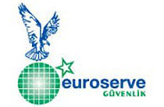 Euroserve