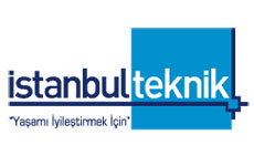 İstanbul Teknik
