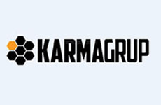 KarmaGrup
